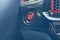 2025 Honda Civic Si Base