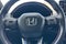 2025 Honda Civic Si Base