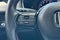 2025 Honda Civic Si Base