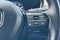 2025 Honda Civic Si Base