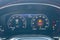 2025 Honda Civic Si Base