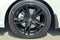 2025 Honda Civic Si Base