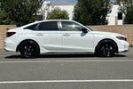 2025 Honda Civic Si Base