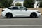 2025 Honda Civic Si Base