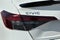2025 Honda Civic Si Base
