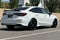 2025 Honda Civic Si Base