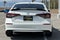 2025 Honda Civic Si Base