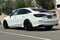 2025 Honda Civic Si Base
