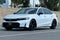 2025 Honda Civic Si Base