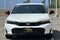 2025 Honda Civic Si Base