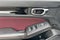 2026 Honda Civic Si Manual