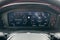 2026 Honda Civic Si Manual