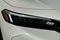 2026 Honda Civic Si Manual