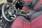 2026 Honda Civic Si Manual