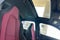 2026 Honda Civic Si Manual