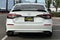 2026 Honda Civic Si Manual