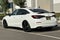 2026 Honda Civic Si Manual