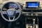 2027 Honda CR-V LX