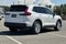 2027 Honda CR-V LX