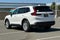 2027 Honda CR-V LX