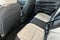 2027 Honda CR-V EX