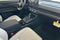 2027 Honda CR-V EX