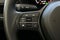 2027 Honda CR-V EX