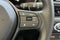 2027 Honda CR-V EX