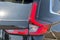 2027 Honda CR-V EX
