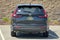2027 Honda CR-V EX