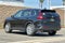 2027 Honda CR-V EX