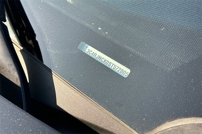 2025 Jeep Wagoneer S Limited