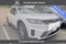 2024 Honda Prologue EX