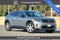 2024 Honda Prologue EX