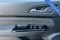 2024 Honda Prologue EX