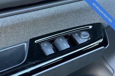 2024 Honda Prologue EX