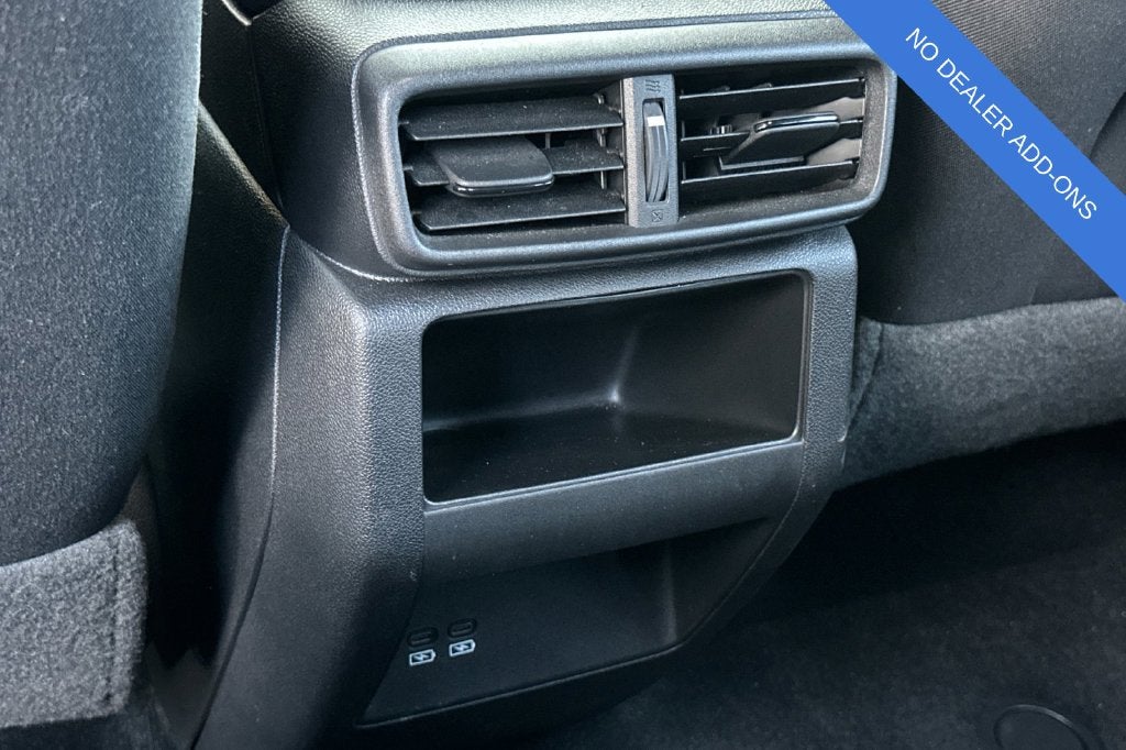 2024 Honda Prologue EX