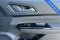 2024 Honda Prologue EX