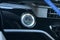 2024 Honda Prologue EX