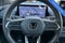 2024 Honda Prologue EX