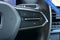 2024 Honda Prologue EX