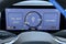 2024 Honda Prologue EX