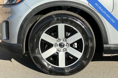 2024 Honda Prologue EX