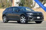 2024 Honda Prologue EX