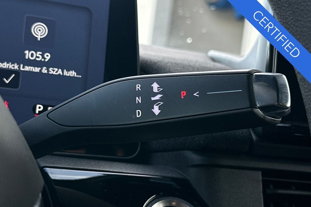 2024 Honda Prologue EX