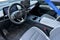2024 Honda Prologue EX