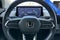 2024 Honda Prologue EX