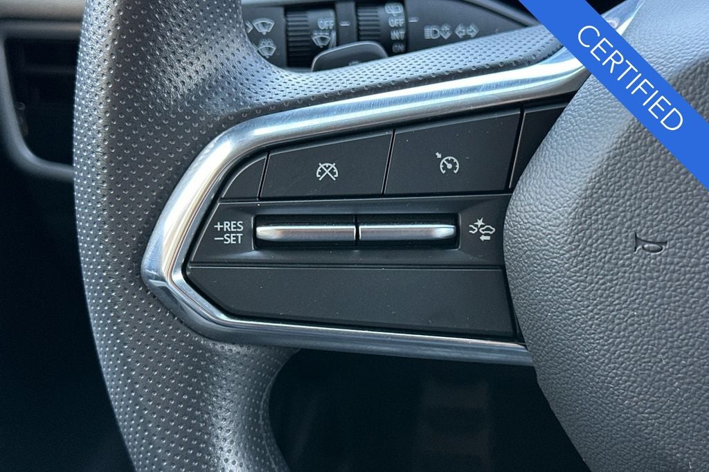 2024 Honda Prologue EX