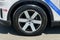2024 Honda Prologue EX
