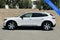 2024 Honda Prologue EX